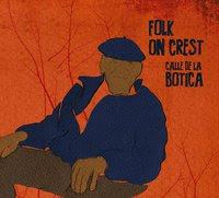 1738calle de la botica