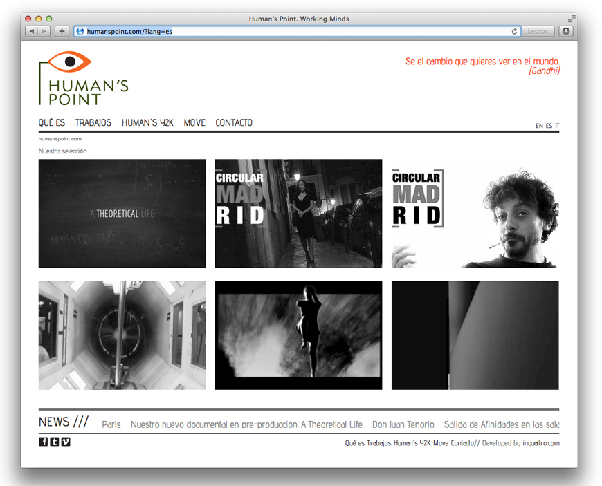 Captura-de-pantalla0