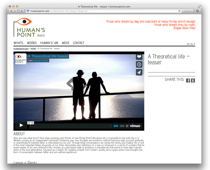 Captura-de-pantalla1