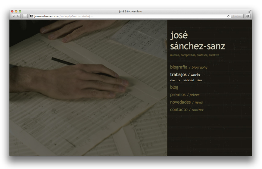 Captura-de-pantalla1