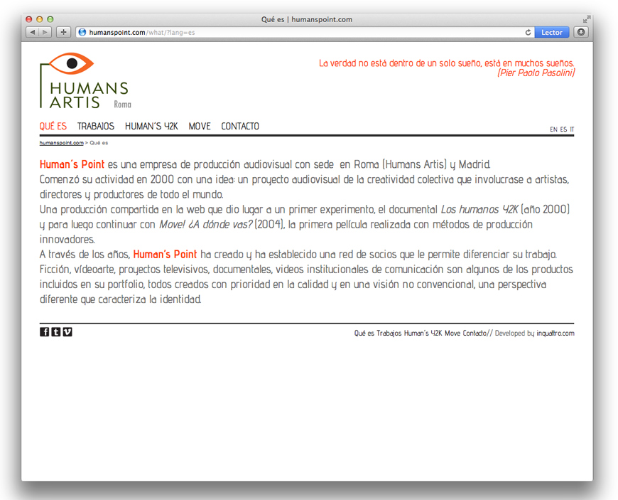 Captura-de-pantalla2