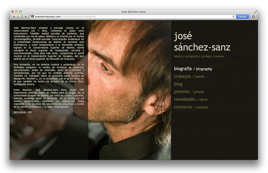 Captura-de-pantalla2