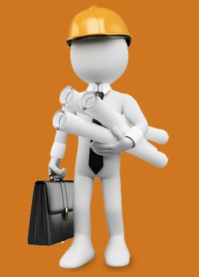 landing page SEGUROS