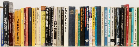 rediseño casadellibro.com