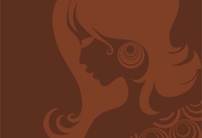 peluqueriacopper.com