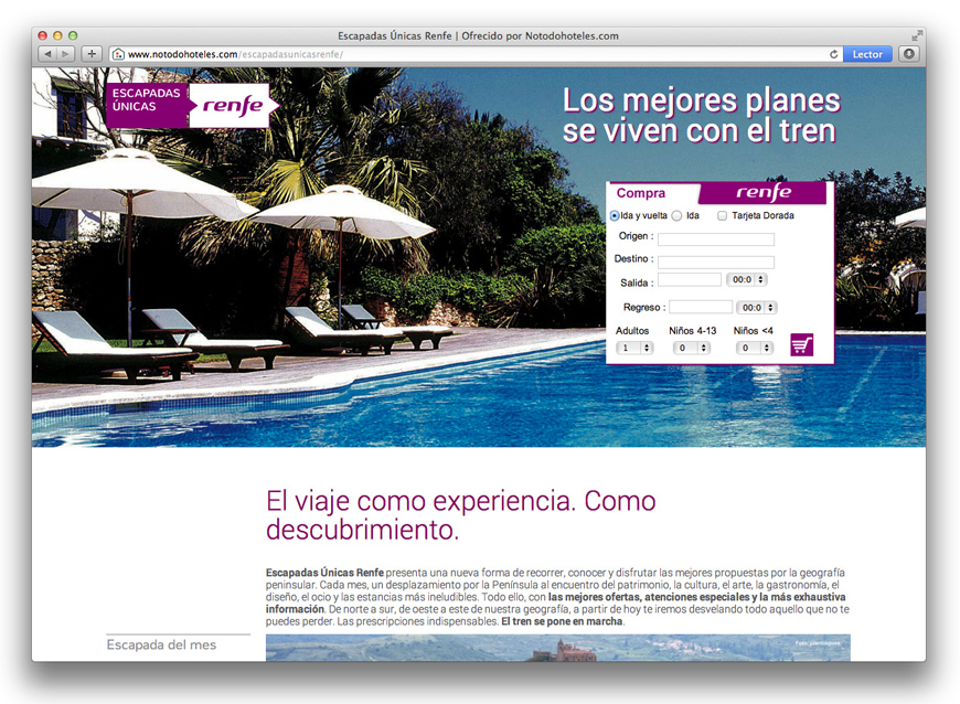 escapadasunicasrenfe1