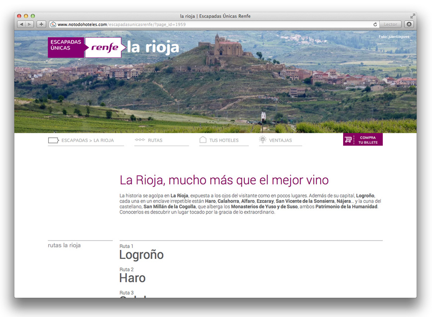 escapadasunicasrenfe2