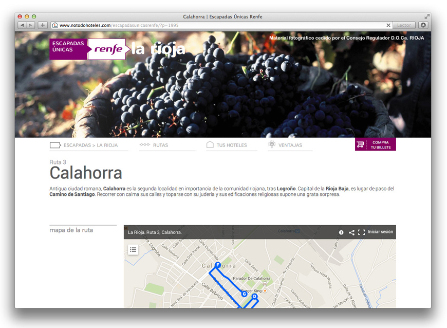 escapadasunicasrenfe3