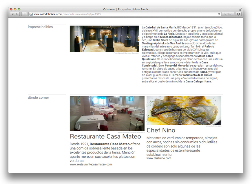 escapadasunicasrenfe4