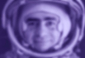 Fontcuberta workshop