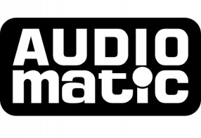 audiomatic