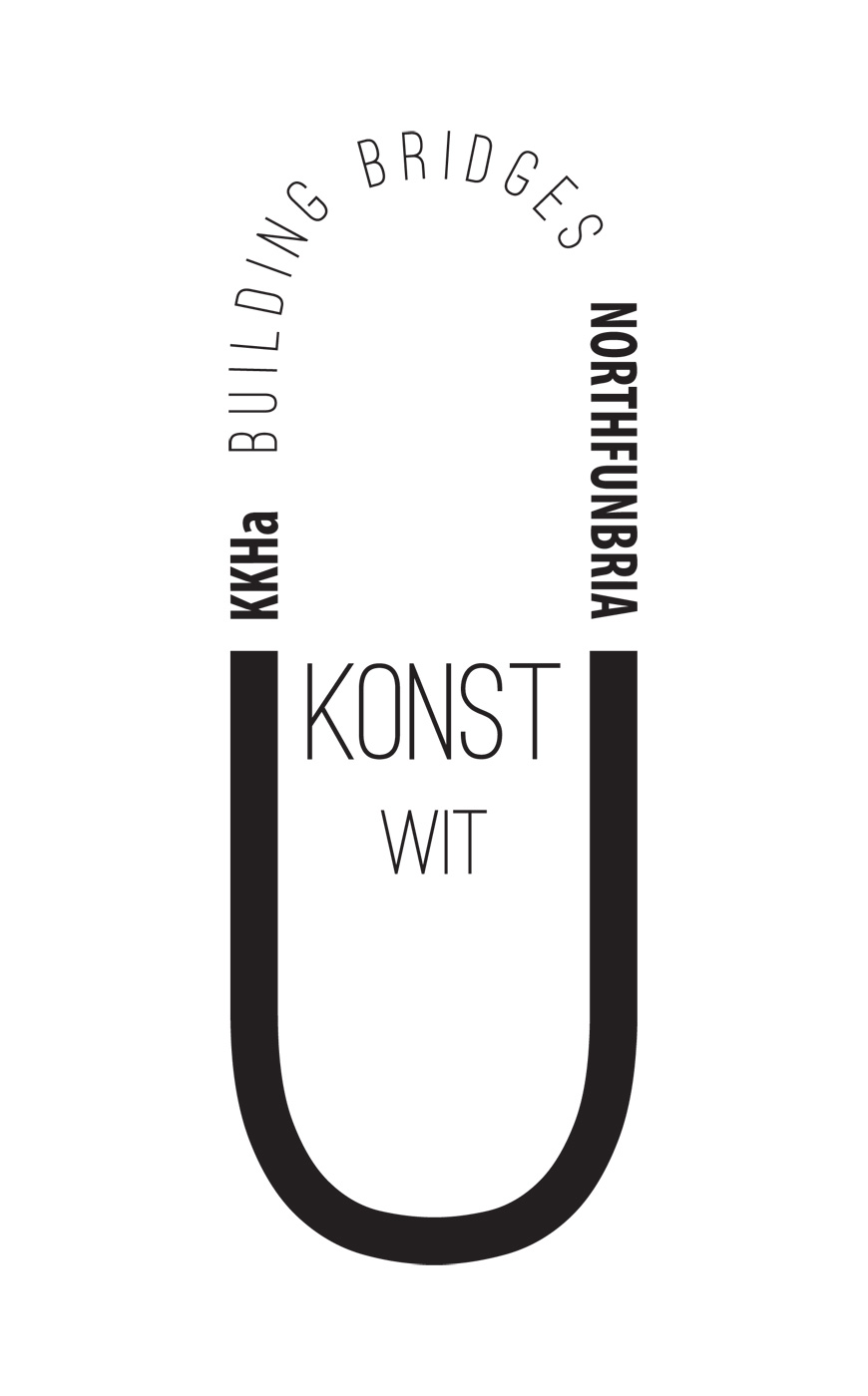 logo_KonstWitUb