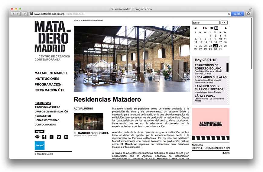 mataderomadrid4