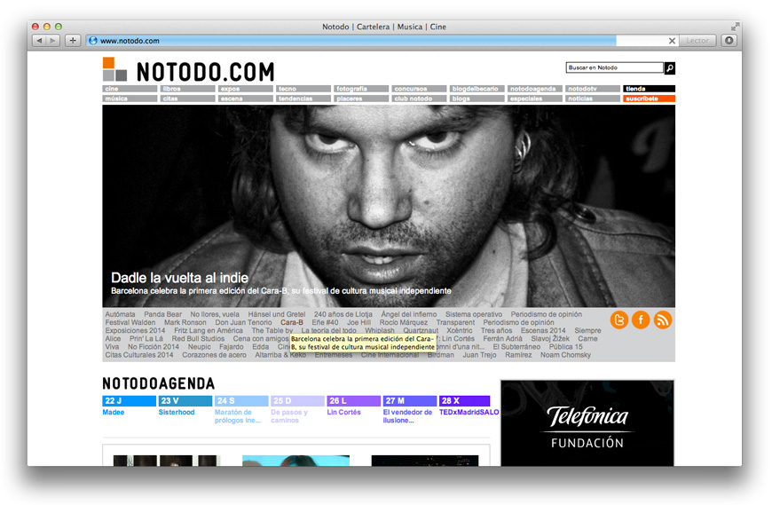 notodo1