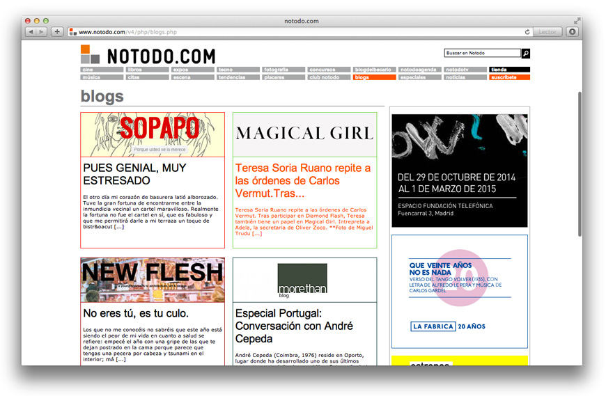 notodo3