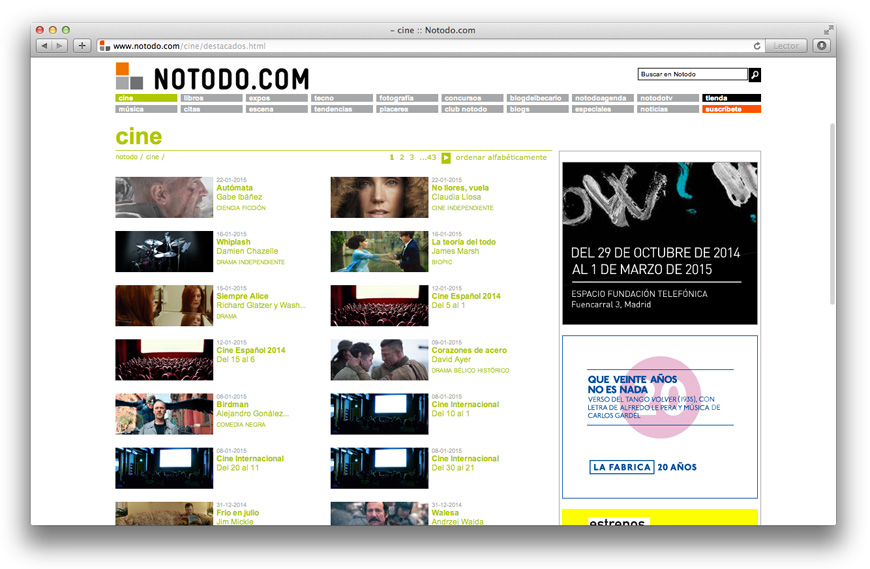 notodo4