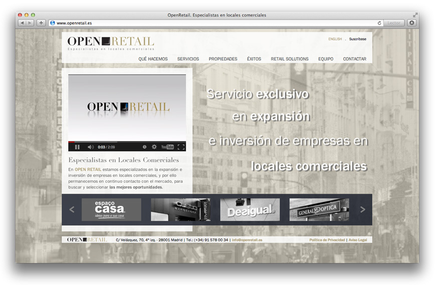 openretail1