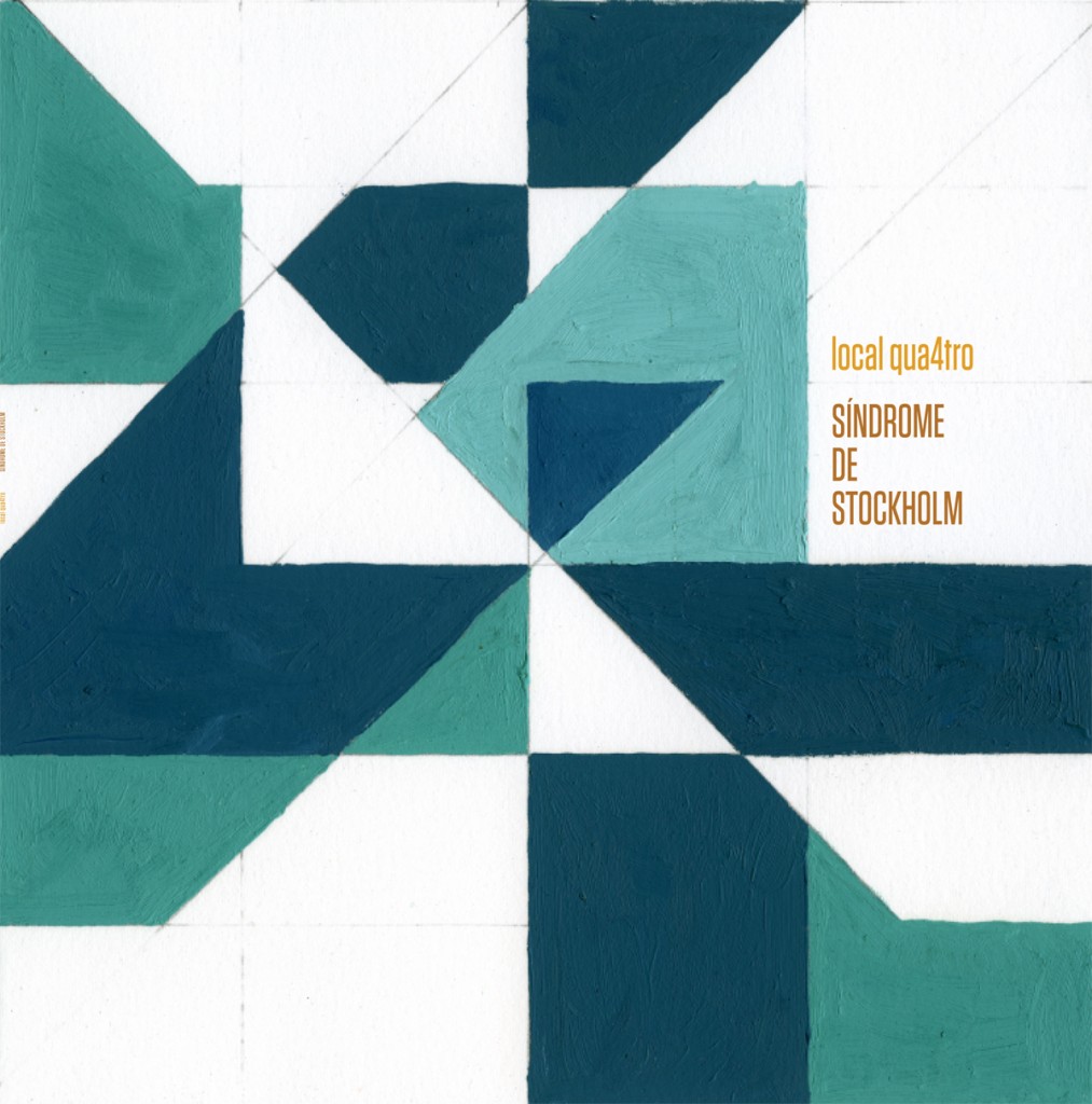 portada-local-qua4tro
