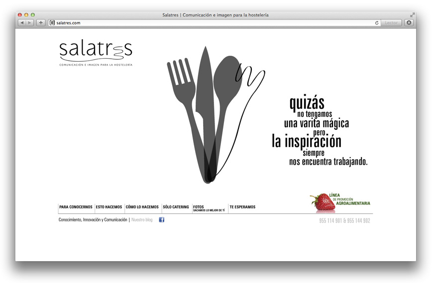 salatres1