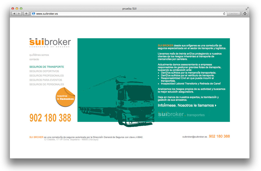 suibroker2
