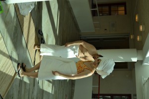 DSC_0319