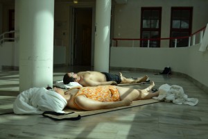 DSC_0341