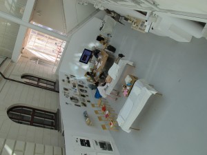 IMG_2409