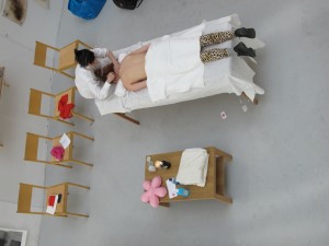 IMG_2412