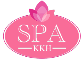 Spa KKH